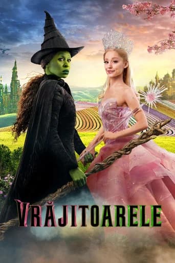 Wicked